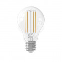 CALEX LED FILAMENT GLS-LAMP 8W 1055LM E27