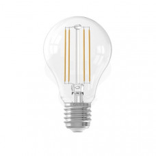 CALEX LED FILAMENT GLS-LAMP 8W 1055LM E27