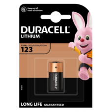 DURACELL ULTRA M3 PHOTO 123A BP1 DURACELL ULTRA M3 PHOTO 123A BP1