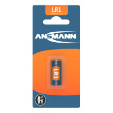 COIN CELLS ALKALINE BATTERIJ LR1 COIN CELLS ALKALINE BATTERIJ LR1