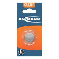 KNOOPCEL BATTERIJEN LITHIUM KNOOPCEL CR2354 KNOOPCEL BATTERIJEN LITHIUM KNOOPCEL CR2354