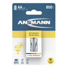 NIMH ACCU NIMH ACCU MIGNON AA 800 MAH MAXE 2ER NIMH ACCU NIMH ACCU MIGNON AA 800 MAH MAXE 2ER