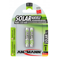 NIMH ACCU NIMH ACCU MICRO AAA 550 MAH MAXE 2ER NIMH ACCU NIMH ACCU MICRO AAA 550 MAH MAXE 2ER