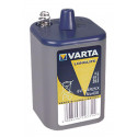 VARTA BLOKBATTERIJ BRUINSTEEN A1ST 430 4R25