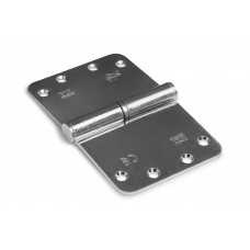 H179150892125 / KOGELSTIFTPM. 89X150 SKG ***® ST VERZ. R RC H179150892125 / KOGELSTIFTPM. 89X150 SKG ***® ST VERZ. R RC