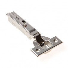 TIOMOS OPDEK 95GR.5623S SOFTCLOSE (6083G) TIOMOS OPDEK 95GR.5623S SOFTCLOSE (6083G)