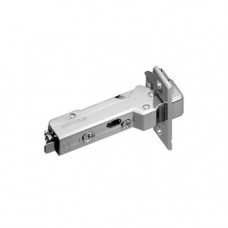 TIOMOS SCHARNIER GEDEMPT 8MM 5724S/110› SOFTCLOSE (6065G) TIOMOS SCHARNIER GEDEMPT 8MM 5724S/110› SOFTCLOSE (6065G)