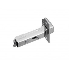 TIOMOS INBOORSCHARNIER 110 OPDEK SOFTCLOSE ZONDER KRUISPLAAT (6064B) TIOMOS INBOORSCHARNIER 110 OPDEK SOFTCLOSE ZONDER KRUISPLAAT (6064B)