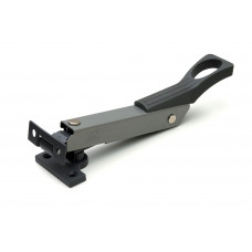 RUZ-W-010SE / RAAMUITZETTER WEGDRAAIBAAR ZILVER GRIJS RUZ-W-010SE / RAAMUITZETTER WEGDRAAIBAAR ZILVER GRIJS