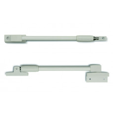 RUZT135WE ZE / TELEUITZETTER BINNENDR.35CM WIT KOPKAART RUZT135WE ZE / TELEUITZETTER BINNENDR.35CM WIT KOPKAART