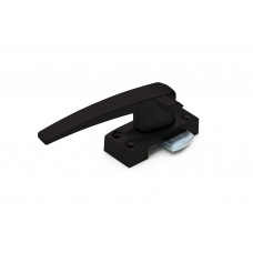 RBM L 1200 BE / RAAMBOOMPJE ZAMAC ZWART EPOX L RBM L 1200 BE / RAAMBOOMPJE ZAMAC ZWART EPOX L