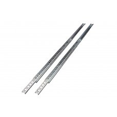 KOGELLADEGELEIDER 500-700MM GALV TYPE-2 (1 SET) KOGELLADEGELEIDER 500-700MM GALV TYPE-2 (1 SET)