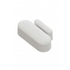 CALEX SMART CONNECT DOORSENSOR