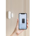 CALEX SMART CONNECT DOORSENSOR