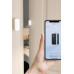 CALEX SMART CONNECT DOORSENSOR