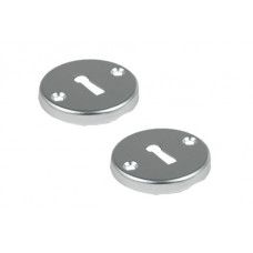 RZ RO SLG AF / SLG ROZET ROND TYPE 3 RH F1