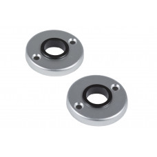 KRUKROZET ROND TYPE 3 RH F1