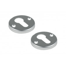 ROND ROZET 3 RH PC F-1