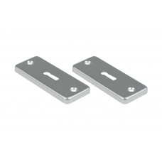 RZ SLG AF / SLG ROZET RECHT TYPE 4 RH F1