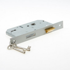 66/2-60 DR.1+3 DEURSLOT, DM60MM, S72MM, KRUKGAT 8MM, VOORPL 66/2-60 DR.1+3 DEURSLOT, DM60MM, S72MM, KRUKGAT 8MM, VOORPL