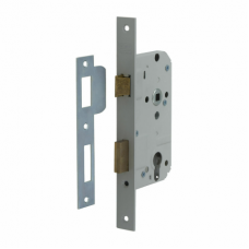 569/4-50 DR.2+4 DEURSLOT, DM50MM, PC72MM, KRUKGAT 8MM, VOOR 569/4-50 DR.2+4 DEURSLOT, DM50MM, PC72MM, KRUKGAT 8MM, VOOR