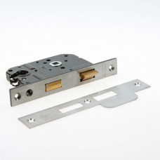 NEMEF VEILIGHEIDSSLOT 4119/17-50MM*R NEMEF VEILIGHEIDSSLOT 4119/17-50MM*R