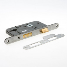 4219/27-60 DR.2+4 VEILIGHEIDSDEURSLOT, SKG**, DM60MM, PC72MM, KRUKGAT 4219/27-60 DR.2+4 VEILIGHEIDSDEURSLOT, SKG**, DM60MM, PC72MM, KRUKGAT