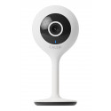 CALEX SMART INDOOR IP CAMERA