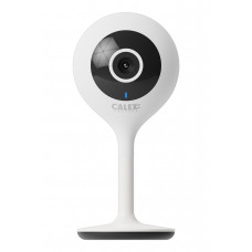 CALEX SMART INDOOR IP CAMERA