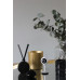 CALEX SMART INDOOR IP CAMERA