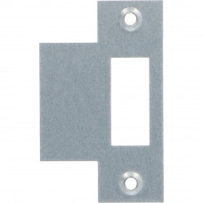 SLUITPLAAT 1200 SERIE|P 1255/12/T SLUITPLAAT 1200 SERIE|P 1255/12/T