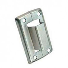 ESPAGN. GELEIDERS NO. 1 374.294