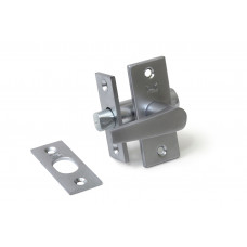 DRB1050 SCP / INSTEEKGRENDEL M.SLUITPLAAT 70/50