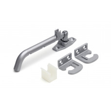 KSH 881SE ZE / KIERSTANDHDR VERSTEL-/VERGRE.BAAR SE KOPKAART KSH 881SE ZE / KIERSTANDHDR VERSTEL-/VERGRE.BAAR SE KOPKAART