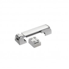 KIERSTANDHOUDER/IN/RVS/SKG V/BL KIERSTANDHOUDER/IN/RVS/SKG V/BL