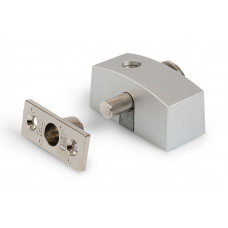 SLS 9011B KA / OPLEGSLOT SMAL BUITENDR.NO.011 SKG*® ZILV SLS 9011B KA / OPLEGSLOT SMAL BUITENDR.NO.011 SKG*® ZILV