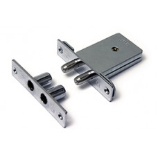 INSTEEK-BIJZETSLOT DX SKG*® / DSKG 6001B KD INSTEEK-BIJZETSLOT DX SKG*® / DSKG 6001B KD