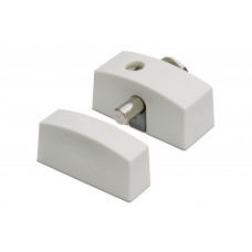 SLS 10211B KA / OPLEGSLOT SMAL BINNENDR.NO.011 SKG*® WIT SLS 10211B KA / OPLEGSLOT SMAL BINNENDR.NO.011 SKG*® WIT