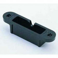 SLUITKOM 4000 SERIE|VS 4228 SLUITKOM 4000 SERIE|VS 4228