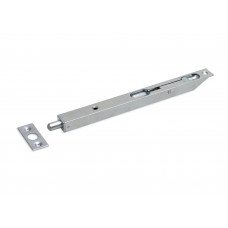 KSB-20017SBV / BASC.KANTSCH.200X17MM TYPE 872 BLANK VERZINKT