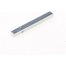 AMI WC-STIFT 5X50MM VERZINKT