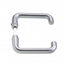 DEURKRUK/SABEL/STELBORG/F1 EAN 61717191E