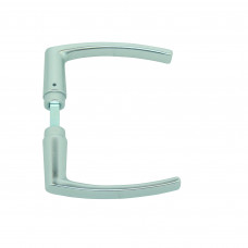 DEURKRUK/BLOK/F1 EAN 61541091E