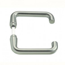 DEURKRUK/SABEL/F2 61711092E