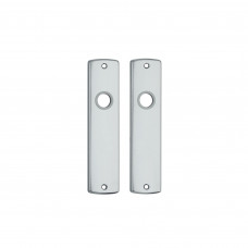 BINNENBESLAG/KRUK/F1 63505091E