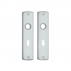 BINNENBESLAG/SLG-56/F1 6350309156E