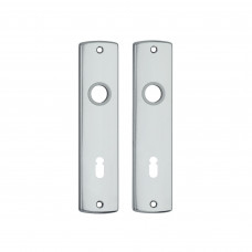 BINNENBESLAG/SLG-72/F1 6350309172E