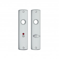 BINNENBESLAG/TL-63/8MM/F1 6350489163E