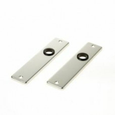 KORTSCHILD 165/4 RH BLIND F-2