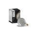 CALEX SMART LED FILAMENT SMOKEY GLOBE-LAMP G125 E27 220-240V 7W 400LM